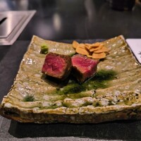 肉 希々 - 