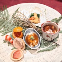 霞町三◯一ノ一 - 