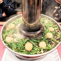 霞町三◯一ノ一 - 