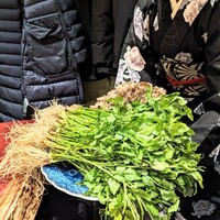 霞町三◯一ノ一 - 