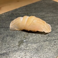 鮨ひばり - 