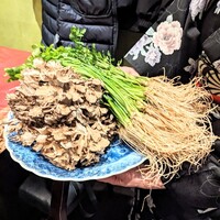 霞町三◯一ノ一 - 
