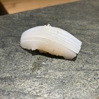鮨ひばり - 