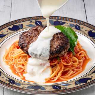 北国とミルク_2