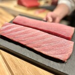 Sushi Yutaka - 