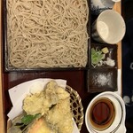 丸屋 - 