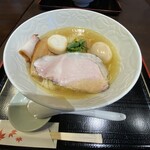 食煅 もみじ - 