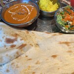 Nawab Dining Cafe - 