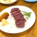 大衆居酒屋食堂どん - 