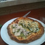 エンボカ 軽井沢 - 