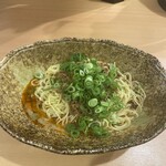 Chuukasoba Kunimatsu - 