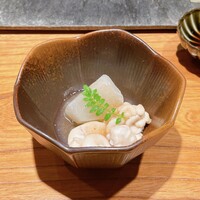 鮨 みつよし - 