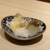 鮨 華 - 