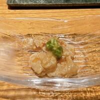 鮨 みつよし - 