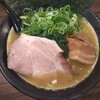 百麺 中目黒店