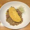 カフェ＆レスト　潮騒