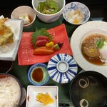 Sushikappouseiryuu - 