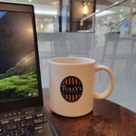 タリーズコーヒー - ドリンク写真: