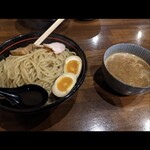 麺屋 しりとり - 