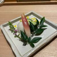 鳥カミ GARDEN CITY - 