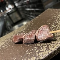 YAKITORI 燃 es - 