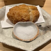 酒遊庵こてつ - 