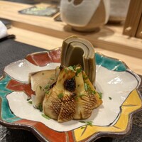 酒遊庵こてつ - 