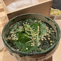 酒遊庵こてつ - 