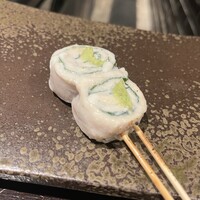 YAKITORI 燃 es - 