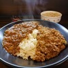 カレバカ世紀