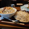 ラーメン太る