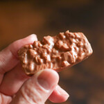 ヨックモック - 料理写真:プティサンク デリス☆