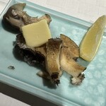 食べるお宿 浜の湯 - 