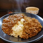 カレバカ世紀 - 