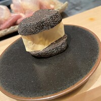 銀座 大石 - 