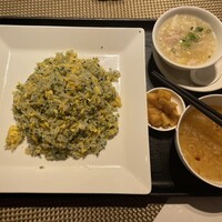 天厨菜館 渋谷店 - 