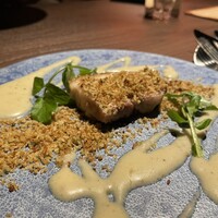 MEAT&GRILL MARCO HANARE - 