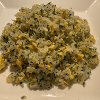 天厨菜館 渋谷店 - 