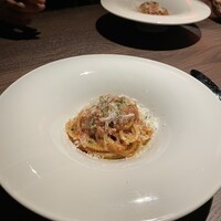 MEAT&GRILL MARCO HANARE - 