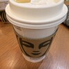 スターバックス・コーヒー ららぽーと甲子園2階店