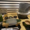 芭蕉堂