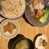 あえん 目白店