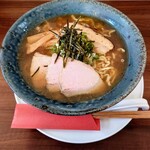 Ramen Shunsai - 