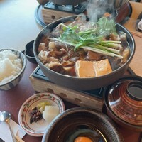 銀座 新大阪ワシントンホテルプラザ - 
