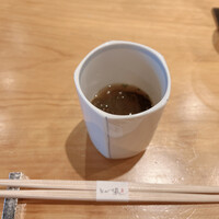 ながり鮨 錬 - 