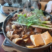銀座 新大阪ワシントンホテルプラザ - 