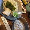 ラーメン龍の家 新宿小滝橋通り店