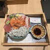 熱海おさかな食堂