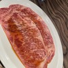 焼肉 ジャンボ はなれ