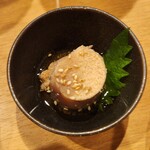 Sushi Koubou Nagamasa - 